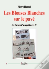 Capa do artigo Les Carnets D