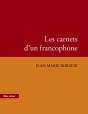 Les Carnets D'Un Francophone - Preview