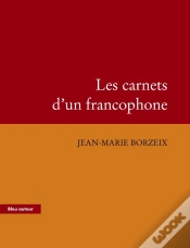 Capa do artigo Les Carnets D