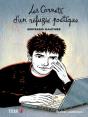 Les Carnets D'Un Réfugié Poétique - Preview