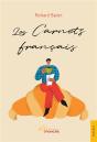 Les Carnets Français - Preview