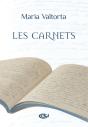 Les Carnets - Preview