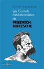 Les Carnets Mediterraneens De Friedrich Nietzsche - Preview