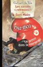 Les Carnets "Retrouvés" Du Curé Molin - Preview