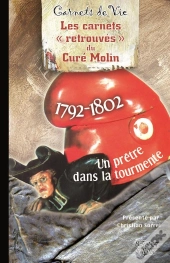 Les Carnets 
