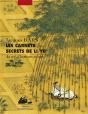 Les Carnets Secrets De Li Yu ; Au Gré D'Humeurs Oisives - Preview
