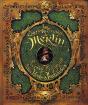 Les Carnets Secrets De Merlin ; Précis Magique Des Herbes Enchantées - Preview