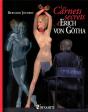 Les Carnets Secrets D'Erich Von Gotha - Preview