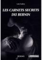 Les Carnets Secrets Du Bernin - Preview