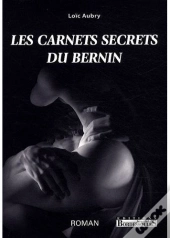 Les Carnets Secrets Du Bernin