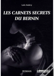 Capa do artigo Les Carnets Secrets Du Bernin