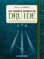 Les Carnets Secrets Du Druide - Preview