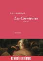 Les Carnivores - Preview