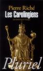 Les Carolingiens - Preview
