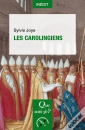 Les Carolingiens