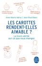 Les Carottes Rendent-Elles Aimable ? - Preview