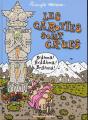 Les Carottes Sont Crues - Preview