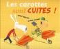 Les Carottes Sont Cuites ! - Preview