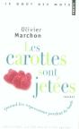 Les Carottes Sont Jetées - Preview