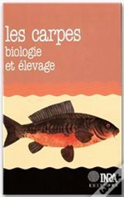 Capa do artigo Les Carpes ; Biologie Et Élevage