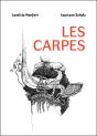 Les Carpes - Preview