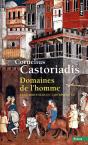Les Carrefours Du Labyrinthe Tome 2 : Domaines De L'Homme - Preview