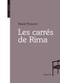 Les Carres De Rima - Preview