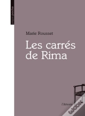 Capa do artigo Les Carres De Rima