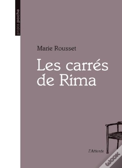 Capa do artigo Les Carres De Rima