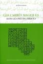 Les Carres Magiques Dans Les Pays Islamiques - Preview