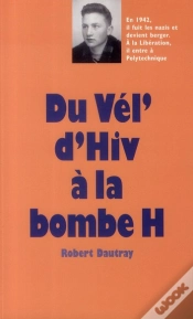 Capa do artigo Les Carres Magiques De 5