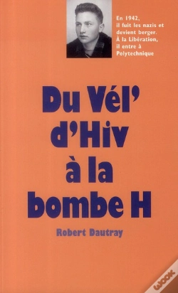 Capa do artigo Les Carres Magiques De 5
