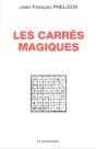 Les Carres Magiques - Preview