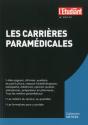 Les Carrières Paramédicales (14 Édition) - Preview