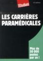 Les Carrières Paramédicales - Preview