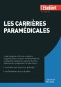 Les Carrieres Paramedicales - Preview