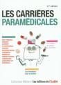 Les Carrières Paramédicales - Preview