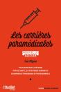 Les Carrières Paramédicales - Preview