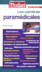 Les Carrieres Paramedicales - Preview