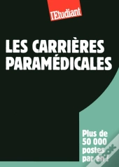 Les Carrieres Paramedicales