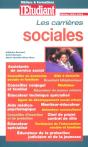 Les Carrieres Sociales - Preview