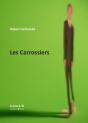 Les Carrossiers - Preview