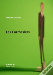 Capa do artigo Les Carrossiers