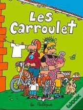 Les Carroulet