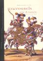 Les Carrousels En France - Preview