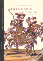 Les Carrousels En France