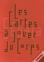 Capa do artigo Les Cartes À Jouer Du Corps