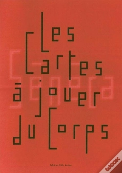 Capa do artigo Les Cartes À Jouer Du Corps