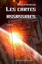 Les Cartes Assassines - Preview