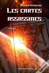 Les Cartes Assassines